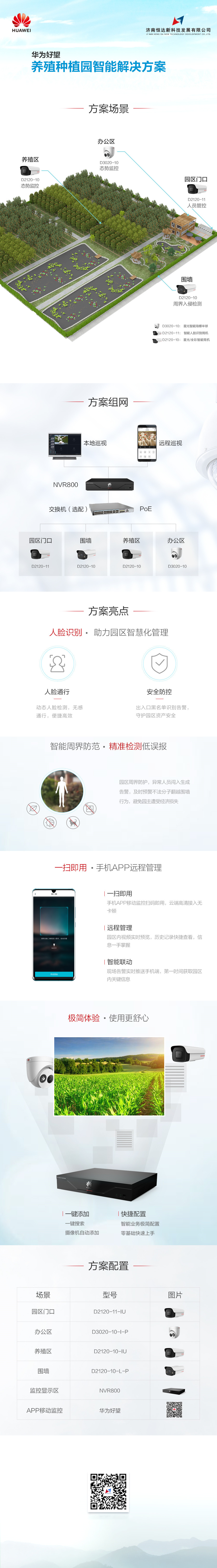 養(yǎng)殖種植園智能解決方案.jpg