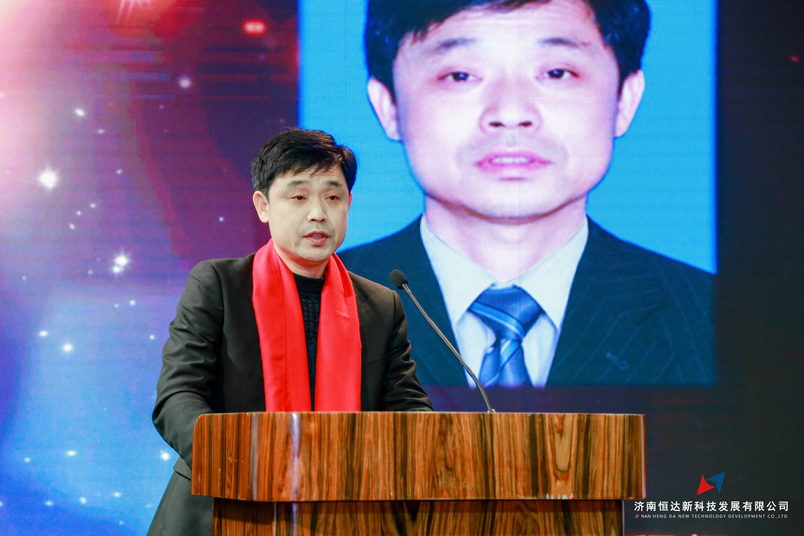 技術.jpg